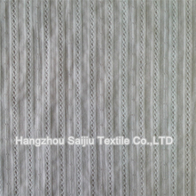 100% Cotton Dobby Fabric