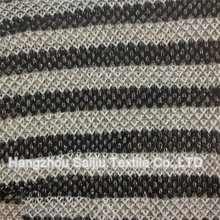 Hatchie Knits Fabric