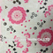 100% Cotton Printed Fabric