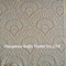 100% Polyester Lace Fabric