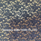 Nylon/Polyester/Spandex Lace Fabric