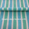 100% Cotton Yarn-dyed fabric