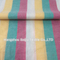 100% Cotton Yarn-dyed fabric