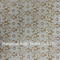 Nylon/Cotton Lace Fabric