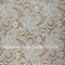 Nylon/Spandex Lace Fabric