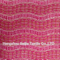 Nylon/Polyester Lace Fabric