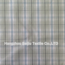 CVC Yarn Dyed Fabric 