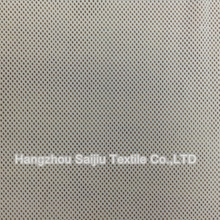 Polyester/Spandex Lace Fabric