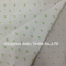 100% Cotton Yarn Dyed Fabric