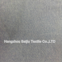 100% Cotton Yarn Dyed Fabric