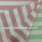 100% Cotton Yarn Dyed Fabric