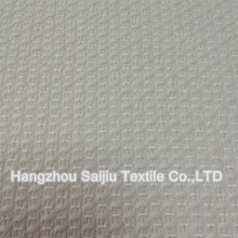 100% Polyester Jacquard Fabric