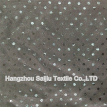 100% Rayon Print Fabric