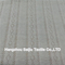 Cotton/Polyester Jacquard Fabric