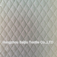 100% Polyester Jacquard Fabric