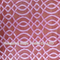Nylon/Polyester/Spandex Lace Fabric