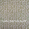 Nylon/Spandex Lace Fabric