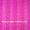 Nylon/Spandex Lace Fabric