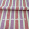 100% Cotton Yarn-dyed fabric