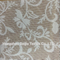 Nylon/Cotton Lace Fabric