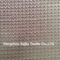 Nylon/Spandex Lace Fabric