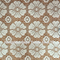 100% Polyester Lace Fabric