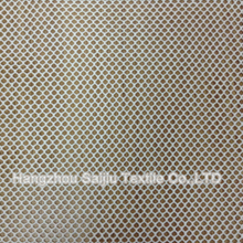 Polyester/Cotton Lace Fabric