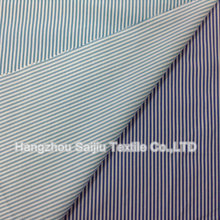 Polyester/Cotton Yarn Dyed Fabric