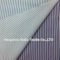 Polyester/Cotton Yarn Dyed Fabric