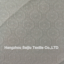 100% Polyester Jacquard Fabric