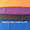 100% Polyester Chiffon solid Dyed Fabric