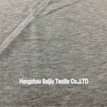 Polyester/Spandex Fabric
