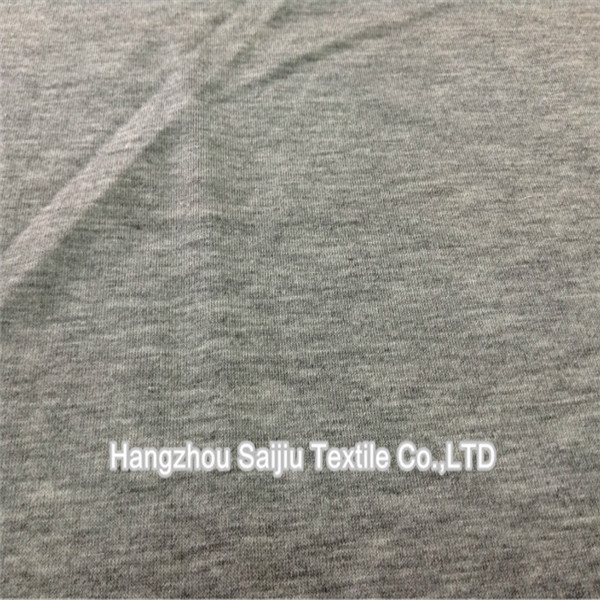 Polyester/Spandex Fabric