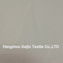 100% Polyester Jacquard Fabric