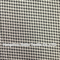 Cotton/Polyester/Spandex Knit Jacquard Fabric