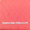 Cotton/Polyester Jacquard Fabric