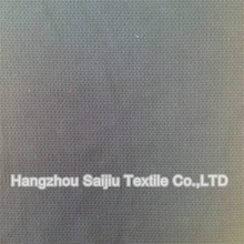 100% Cotton Walffe Knit Fabric