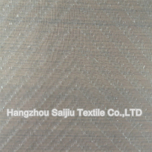 100% Polyester Jacquard Fabric 