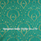 100% Polyester Lace Fabric