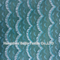 Nylon/Polyester/Spandex Lace Fabric