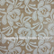 100% Polyester Lace Fabric