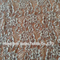 Nylon/Rayon/Spandex Lace Fabric