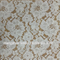 Nylon/Cotton/Rayon/Lace Fabric