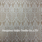 Polyester/Cotton Lace Fabric