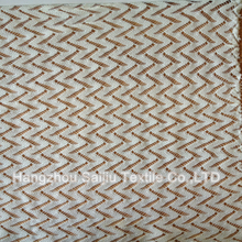 Polyester/Cotton Lace Fabric