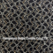 Nylon/Spandex Lace Fabric