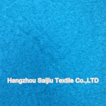 Polyester/Linen Fabric