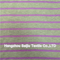 Polyeste/Rayon Yarn Dyed Stripe Fabric