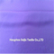 100% Polyester Dull Sateen Satin Solid Dyed Fabric