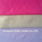 100% Polyester Chiffon solid Dyed Fabric